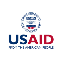 USAID Logo