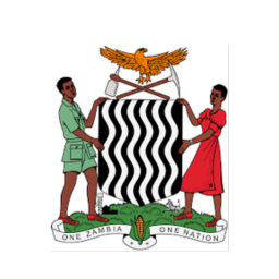 Ministry of Green Economy