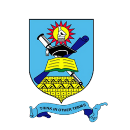 NUST Logo
