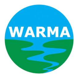 WARMA Logo