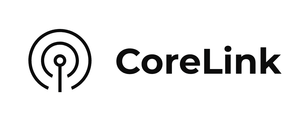 Corelink Consulting
