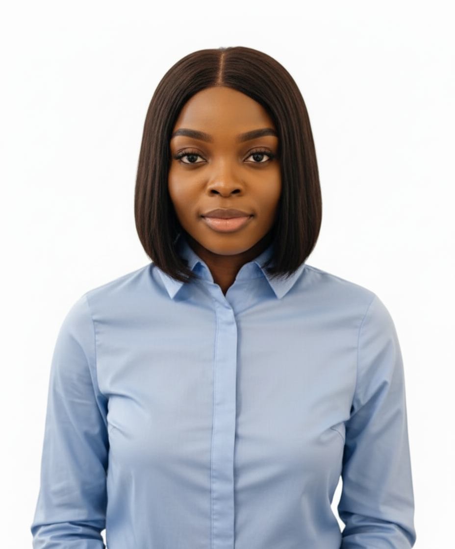 Susan Chishimba